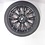 BMW BMW 2 serie 3 serie 4 serie G20 G21 G22 G42 796M 18 inch Pirelli Runflat Winterbanden Nieuw Origineel