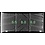 BMW BMW 2 serie 3 serie 4 serie G20 G21 G22 G42 796M 18 inch Pirelli Runflat Winterbanden Nieuw Origineel