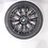 BMW BMW 2 serie 3 serie 4 serie G20 G21 G22 G42 796M 18 inch Pirelli Runflat Winterbanden Nieuw Origineel