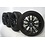 BMW BMW 2 serie 3 serie 4 serie G20 G21 G22 G42 796M 18 inch Pirelli Runflat Winterbanden Nieuw Origineel