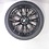BMW BMW 2 serie 3 serie 4 serie G20 G21 G22 G42 796M 18 inch Pirelli Runflat Winterbanden Nieuw Origineel