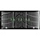 BMW BMW 2 serie 3 serie 4 serie G20 G21 G22 G42 796M 18 inch Pirelli Runflat Winterbanden Nieuw Origineel