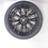 BMW BMW 2 serie 3 serie 4 serie G20 G21 G22 G42 796M 18 inch Pirelli Runflat Winterbanden Nieuw Origineel