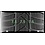 BMW BMW 2 serie 3 serie 4 serie G20 G21 G22 G42 796M 18 inch Pirelli Runflat Winterbanden Nieuw Origineel