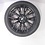 BMW BMW 2 serie 3 serie 4 serie G20 G21 G22 G42 796M 18 inch Pirelli Runflat Winterbanden Nieuw Origineel