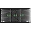 BMW BMW 2 serie 3 serie 4 serie G20 G21 G22 G42 796M 18 inch Pirelli Runflat Winterbanden Nieuw Origineel