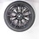 BMW BMW 2 serie 3 serie 4 serie G20 G21 G22 G42 796M 18 inch Pirelli Runflat Winterbanden Nieuw Origineel