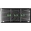 BMW BMW 2 serie 3 serie 4 serie G20 G21 G22 G42 796M 18 inch Pirelli Runflat Winterbanden Nieuw Origineel