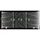 BMW BMW 2 serie 3 serie 4 serie G20 G21 G22 G42 796M 18 inch Pirelli Runflat Winterbanden Origineel