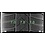 BMW BMW 2 serie 3 serie 4 serie G20 G21 G22 G42 796M 18 inch Pirelli Runflat Winterbanden Origineel