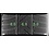 BMW BMW 2 serie 3 serie 4 serie G20 G21 G22 G42 796M 18 inch Pirelli Runflat Winterbanden Origineel