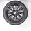 BMW BMW 2 serie 3 serie 4 serie G20 G21 G22 G42 796M 18 inch Pirelli Runflat Winterbanden Origineel