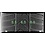 BMW BMW 2 serie 3 serie 4 serie G20 G21 G22 G42 796M 18 inch Pirelli Runflat Winterbanden Origineel