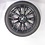 BMW BMW 2 serie 3 serie 4 serie G20 G21 G22 G42 796M 18 inch Pirelli Runflat Winterbanden Origineel