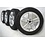 Mini Countryman F60 531 17 inch Pirelli Runflat Winterbanden Origineel