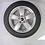 Mini Countryman F60 531 17 inch Pirelli Runflat Winterbanden Origineel
