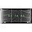 Mini Countryman F60 531 17 inch Pirelli Runflat Winterbanden Origineel