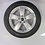 Mini Countryman F60 531 17 inch Pirelli Runflat Winterbanden Origineel