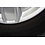 Mini Countryman F60 531 17 inch Pirelli Runflat Winterbanden Origineel