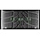 Mini Cooper / S / One / Cabrio F55 F56 F57 505 17 inch Dunlop Runflat Winterbanden Origineel