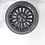 Mini Cooper / S / One / Cabrio F55 F56 F57 505 17 inch Dunlop Runflat Winterbanden Origineel