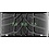 Mini Cooper / S / One / Cabrio F55 F56 F57 505 17 inch Dunlop Runflat Winterbanden Origineel