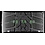 Mini Cooper / S / One / Cabrio F55 F56 F57 505 17 inch Dunlop Runflat Winterbanden Origineel