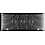 BMW BMW X7 G07 750 20 inch Bridgestone Runflat Winterbanden Origineel