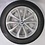 BMW BMW X7 G07 750 20 inch Bridgestone Runflat Winterbanden Origineel