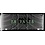 BMW BMW X7 G07 750 20 inch Bridgestone Runflat Winterbanden Origineel