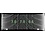 BMW BMW X7 G07 750 20 inch Bridgestone Runflat Winterbanden Origineel
