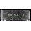 BMW BMW X7 G07 750 20 inch Bridgestone Runflat Winterbanden Origineel