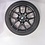 BMW BMW 1 2 serie F40 F44 2 serie Gran Coupe 554M 18 inch Continental Runflat Winterbanden Origineel