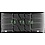 BMW BMW 1 2 serie F40 F44 2 serie Gran Coupe 554M 18 inch Continental Runflat Winterbanden Origineel