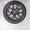 BMW BMW 1 2 serie F40 F44 2 serie Gran Coupe 554M 18 inch Continental Runflat Winterbanden Origineel