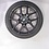 BMW BMW 1 2 serie F40 F44 2 serie Gran Coupe 554M 18 inch Continental Runflat Winterbanden Origineel
