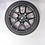 BMW BMW 1 2 serie F40 F44 2 serie Gran Coupe 554M 18 inch Continental Runflat Winterbanden Origineel