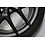BMW BMW 1 2 serie F40 F44 2 serie Gran Coupe 554M 18 inch Continental Runflat Winterbanden Origineel