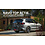 BMW BMW Fietsdrager Pro 3.0  Nieuw Model 2 Fietsen