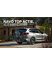 BMW BMW Fietsdrager Pro 3.0  Nieuw Model 2 Fietsen