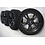 BMW BMW Z4 G29 798M 18 inch Continental Winterbanden Origineel