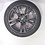 BMW BMW Z4 G29 798M 18 inch Continental Winterbanden Origineel
