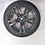 BMW BMW Z4 G29 798M 18 inch Continental Winterbanden Origineel