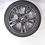 BMW BMW Z4 G29 798M 18 inch Continental Winterbanden Origineel