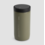 BMW BMW Thermo Mug Push 330ML