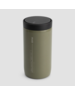 BMW BMW Thermo Mug Push 330ML