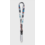 BMW BMW M Motorsport lanyard