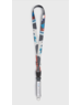BMW BMW M Motorsport lanyard