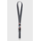 BMW BMW M Motorsport lanyard