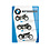 BMW BMW Motorrader Chart